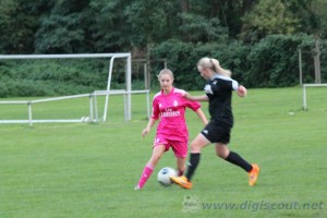 2015-09-18-beim-training-der-17-159