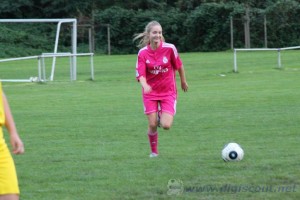 2015-09-18-beim-training-der-17-160