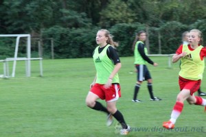 2015-09-18-beim-training-der-17-161