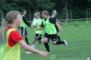 2015-09-18-beim-training-der-17-163