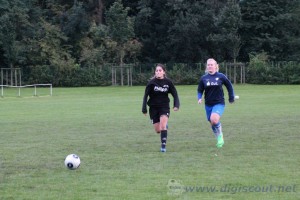 2015-09-18-beim-training-der-17-166