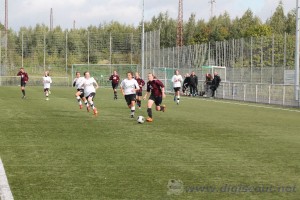 2015-09-20-17-vs-Todtenhausen-006