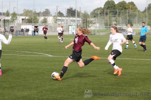2015-09-20-17-vs-Todtenhausen-008