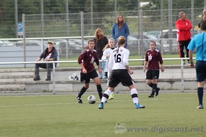 2015-09-20-17-vs-Todtenhausen-015