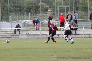 2015-09-20-17-vs-Todtenhausen-017