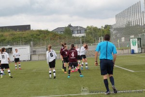2015-09-20-17-vs-Todtenhausen-020