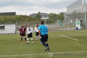 2015-09-20-17-vs-Todtenhausen-021