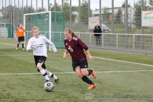 2015-09-20-17-vs-Todtenhausen-025
