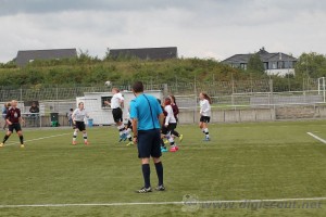 2015-09-20-17-vs-Todtenhausen-029