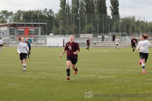 2015-09-20-17-vs-Todtenhausen-032