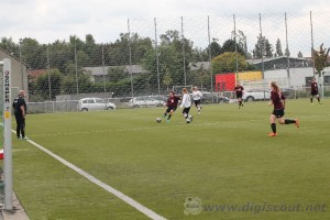 2015-09-20-17-vs-Todtenhausen-038