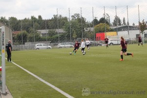 2015-09-20-17-vs-Todtenhausen-038