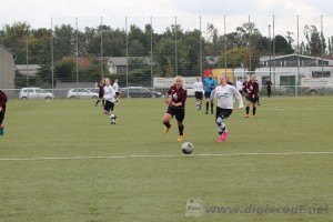 2015-09-20-17-vs-Todtenhausen-043