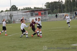 2015-09-20-17-vs-Todtenhausen-046