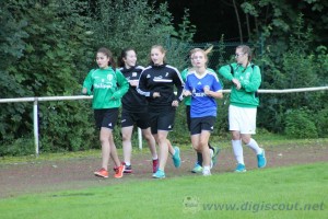 2015-09-23-U17-Kreispokal-vs-SW-Meckinghoven-001