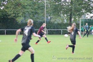 2015-09-23-U17-Kreispokal-vs-SW-Meckinghoven-005