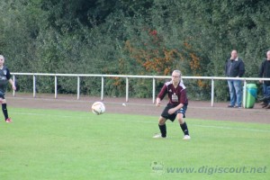 2015-09-23-U17-Kreispokal-vs-SW-Meckinghoven-007
