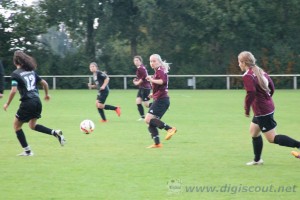 2015-09-23-U17-Kreispokal-vs-SW-Meckinghoven-008