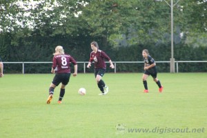 2015-09-23-U17-Kreispokal-vs-SW-Meckinghoven-009