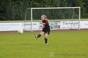 2015-09-23-U17-Kreispokal-vs-SW-Meckinghoven-011