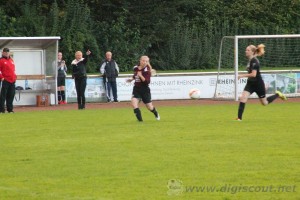 2015-09-23-U17-Kreispokal-vs-SW-Meckinghoven-015