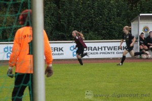 2015-09-23-U17-Kreispokal-vs-SW-Meckinghoven-016