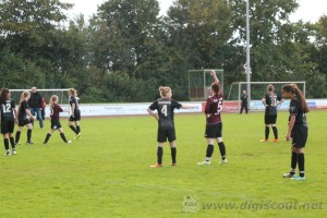 2015-09-23-U17-Kreispokal-vs-SW-Meckinghoven-017