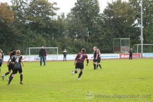 2015-09-23-U17-Kreispokal-vs-SW-Meckinghoven-018