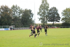 2015-09-23-U17-Kreispokal-vs-SW-Meckinghoven-019