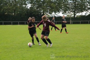 2015-09-23-U17-Kreispokal-vs-SW-Meckinghoven-020