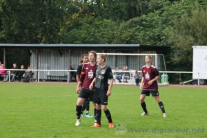 2015-09-23-U17-Kreispokal-vs-SW-Meckinghoven-021