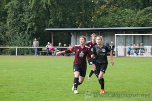 2015-09-23-U17-Kreispokal-vs-SW-Meckinghoven-022