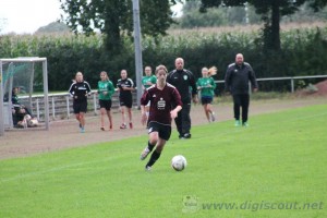 2015-09-23-U17-Kreispokal-vs-SW-Meckinghoven-028