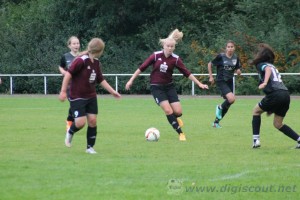 2015-09-23-U17-Kreispokal-vs-SW-Meckinghoven-030