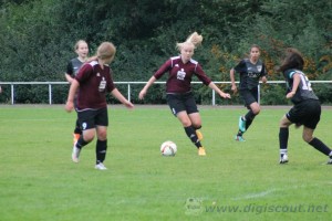 2015-09-23-U17-Kreispokal-vs-SW-Meckinghoven-030