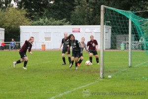 2015-09-23-U17-Kreispokal-vs-SW-Meckinghoven-031