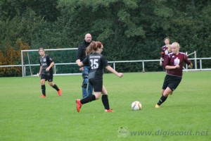2015-09-23-U17-Kreispokal-vs-SW-Meckinghoven-032