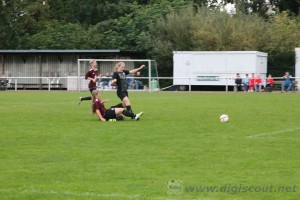 2015-09-23-U17-Kreispokal-vs-SW-Meckinghoven-034