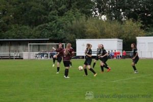 2015-09-23-U17-Kreispokal-vs-SW-Meckinghoven-036