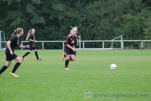 2015-09-23-U17-Kreispokal-vs-SW-Meckinghoven-037