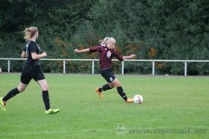 2015-09-23-U17-Kreispokal-vs-SW-Meckinghoven-038