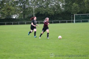 2015-09-23-U17-Kreispokal-vs-SW-Meckinghoven-039