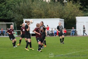 2015-09-23-U17-Kreispokal-vs-SW-Meckinghoven-040