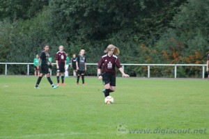 2015-09-23-U17-Kreispokal-vs-SW-Meckinghoven-041