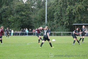 2015-09-23-U17-Kreispokal-vs-SW-Meckinghoven-042