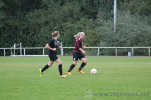 2015-09-23-U17-Kreispokal-vs-SW-Meckinghoven-043