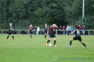 2015-09-23-U17-Kreispokal-vs-SW-Meckinghoven-044