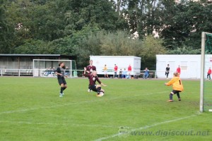 2015-09-23-U17-Kreispokal-vs-SW-Meckinghoven-045