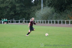 2015-09-23-U17-Kreispokal-vs-SW-Meckinghoven-046