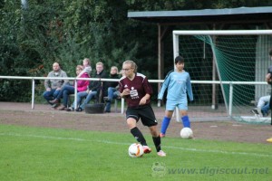 2015-09-23-U17-Kreispokal-vs-SW-Meckinghoven-047